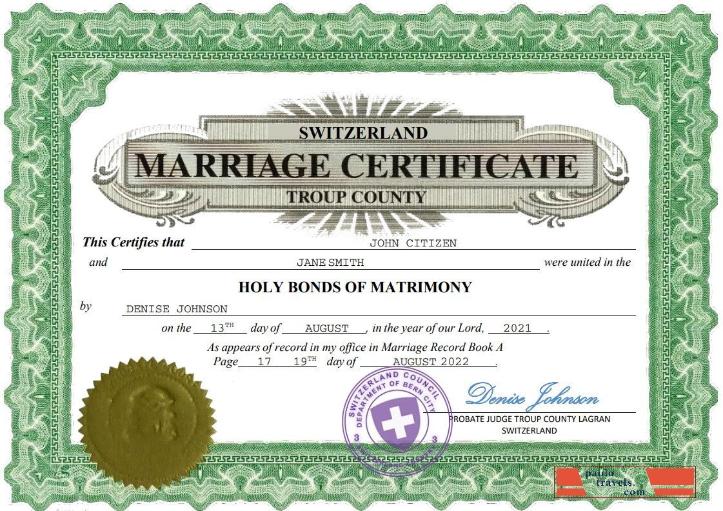 certificate-img